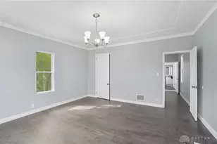 133 Samuel St, Dayton, OH 45403 - Photo 30