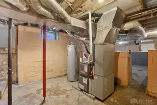 133 Samuel St, Dayton, OH 45403 - Photo 44