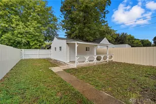 133 Samuel St, Dayton, OH 45403 - Photo 52