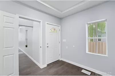 133 Samuel Street, Dayton, OH 45403 - Photo 6