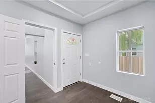 133 Samuel St, Dayton, OH 45403 - Photo 6