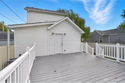 133 Samuel Street, Dayton, OH 45403 - Photo 50