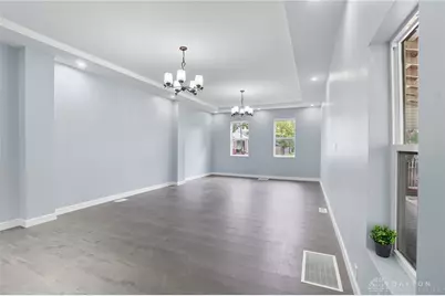 133 Samuel Street, Dayton, OH 45403 - Photo 18