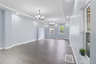 133 Samuel St, Dayton, OH 45403 - Photo 18