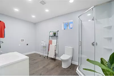 133 Samuel Street, Dayton, OH 45403 - Photo 22