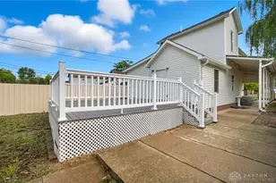 133 Samuel St, Dayton, OH 45403 - Photo 48