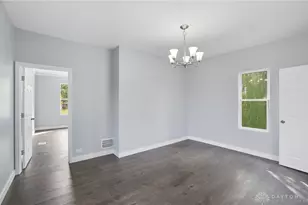 133 Samuel St, Dayton, OH 45403 - Photo 32