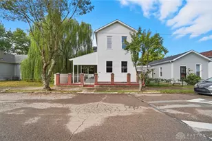 133 Samuel St, Dayton, OH 45403 - Photo 2