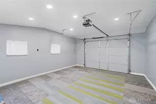 133 Samuel St, Dayton, OH 45403 - Photo 56