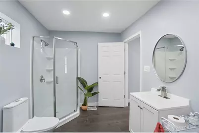 133 Samuel Street, Dayton, OH 45403 - Photo 24