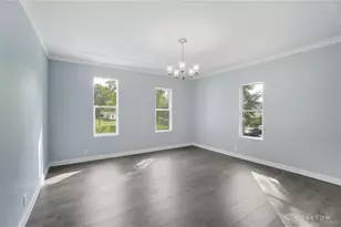 133 Samuel St, Dayton, OH 45403 - Photo 26