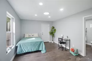 133 Samuel St, Dayton, OH 45403 - Photo 20