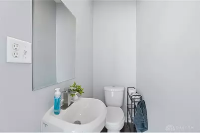 133 Samuel Street, Dayton, OH 45403 - Photo 40