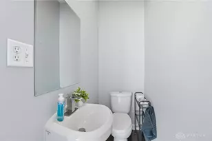 133 Samuel St, Dayton, OH 45403 - Photo 40