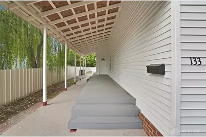 133 Samuel Street, Dayton, OH 45403 - Photo 4