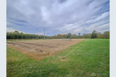 8371 S State Route 48, Maineville, OH 45039 - Photo 30