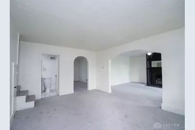 8371 S State Route 48, Maineville, OH 45039 - Photo 2