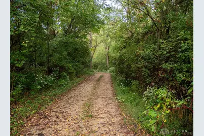 8371 S State Route 48, Maineville, OH 45039 - Photo 26