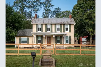 8371 S State Route 48, Maineville, OH 45039 - Photo 34