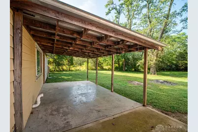 8371 S State Route 48, Maineville, OH 45039 - Photo 20