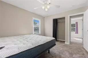 1342 Kylemore Dr, Xenia, OH 45385 - Photo 22