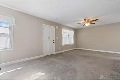 1342 Kylemore Drive, Xenia, OH 45385 - Photo 12