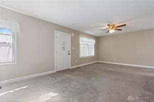 1342 Kylemore Dr, Xenia, OH 45385 - Photo 12