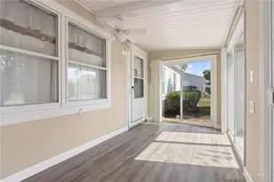 1342 Kylemore Dr, Xenia, OH 45385 - Photo 10