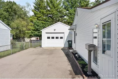 1342 Kylemore Drive, Xenia, OH 45385 - Photo 4