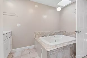 1342 Kylemore Dr, Xenia, OH 45385 - Photo 18