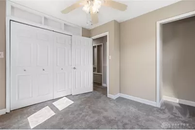 1342 Kylemore Drive, Xenia, OH 45385 - Photo 20