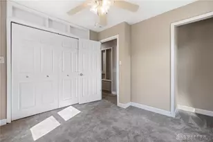 1342 Kylemore Dr, Xenia, OH 45385 - Photo 20