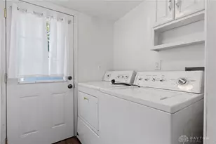 1342 Kylemore Dr, Xenia, OH 45385 - Photo 16