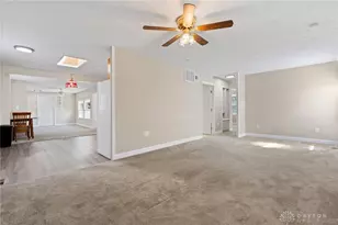 1342 Kylemore Dr, Xenia, OH 45385 - Photo 14