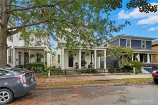 243 Green St, Dayton, OH 45402 - Photo 4