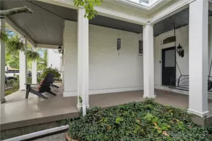 243 Green St, Dayton, OH 45402 - Photo 6