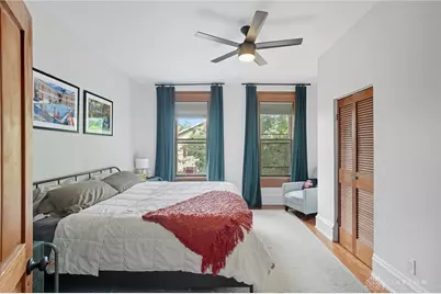 243 Green Street, Dayton, OH 45402 - Photo 38