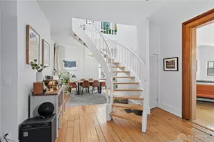 243 Green St, Dayton, OH 45402 - Photo 10