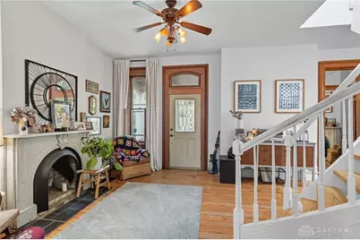 243 Green Street, Dayton, OH 45402 - Photo 12