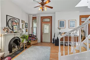 243 Green St, Dayton, OH 45402 - Photo 12