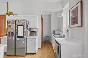 243 Green St, Dayton, OH 45402 - Photo 28