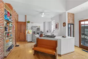 243 Green St, Dayton, OH 45402 - Photo 20