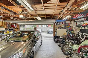 243 Green St, Dayton, OH 45402 - Photo 50