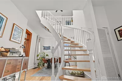 243 Green Street, Dayton, OH 45402 - Photo 30