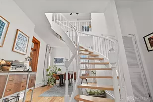 243 Green St, Dayton, OH 45402 - Photo 30