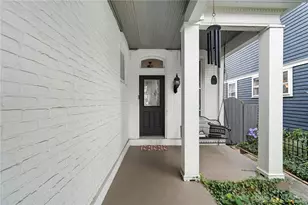 243 Green St, Dayton, OH 45402 - Photo 8