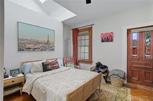 243 Green St, Dayton, OH 45402 - Photo 34