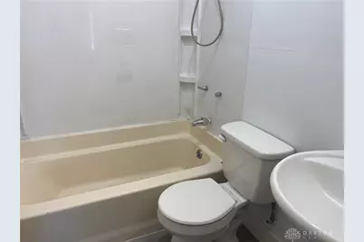 201 Parsons Avenue, Dayton, OH 45417 - Photo 24