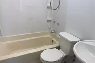 201 Parsons Ave, Dayton, OH 45417 - Photo 24