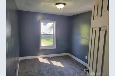 201 Parsons Avenue, Dayton, OH 45417 - Photo 16